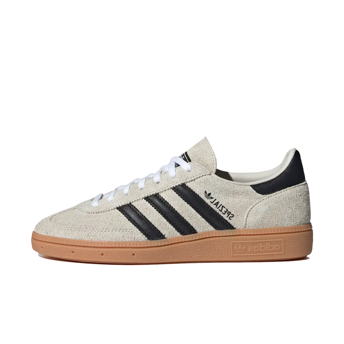 adidas Handball Spezial WMNS 'Aluminium'