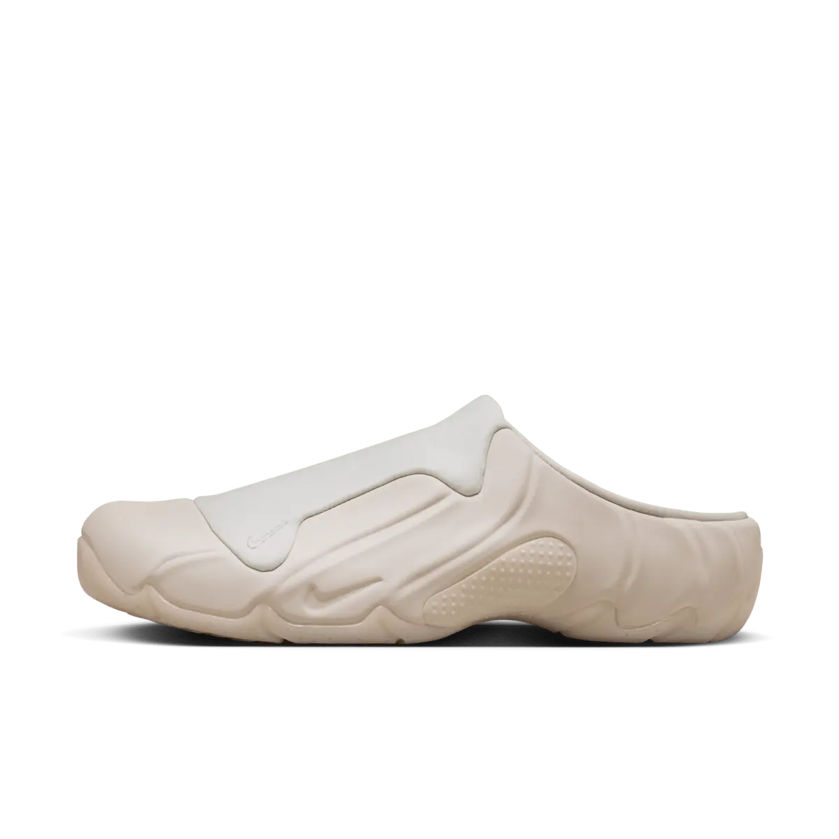 Nike Clogposite 'Cream'