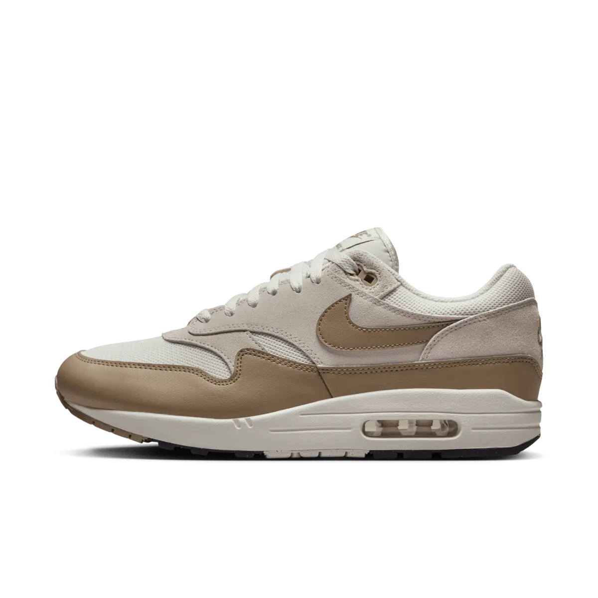 Nike Air Max 1 'Khaki'